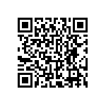 MENB1030A1240C01 QRCode