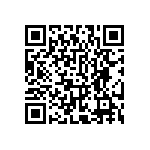 MENB1030A1241F01 QRCode