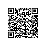 MENB1030A1245N01 QRCode