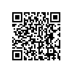 MENB1030A1245Q01 QRCode