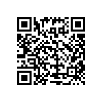 MENB1030A1249Q01 QRCode