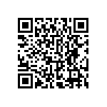 MENB1030A1265C01 QRCode