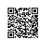 MENB1030A1265F01 QRCode