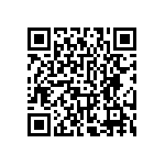 MENB1030A1265N01 QRCode