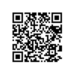 MENB1030A1265Q01 QRCode