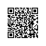 MENB1030A1403C01 QRCode