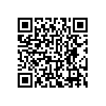 MENB1030A1540C01 QRCode