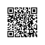 MENB1030A1540Q01 QRCode