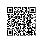 MENB1030A1541Q01 QRCode