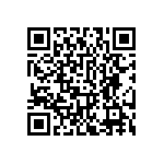 MENB1030A1545F01 QRCode