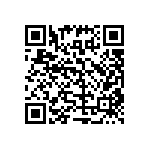 MENB1030A1549N01 QRCode