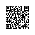 MENB1030A1551N01 QRCode