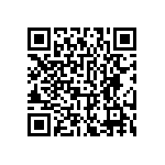 MENB1030A1551Q01 QRCode