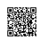 MENB1030A1840Q01 QRCode