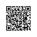 MENB1030A1844C01 QRCode