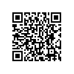 MENB1030A1845N01 QRCode