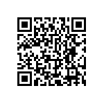 MENB1030A1845Q01 QRCode