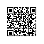 MENB1030A1849Q01 QRCode