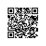 MENB1030A1851C01 QRCode