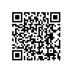 MENB1030A1851Q01 QRCode