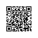 MENB1030A1865N01 QRCode