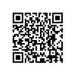 MENB1030A2402Q01 QRCode