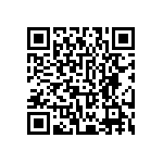 MENB1030A2403N01 QRCode