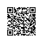 MENB1030A2412Q01 QRCode