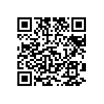 MENB1030A2440C01 QRCode