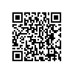 MENB1030A2440N01 QRCode