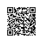 MENB1030A2440Q01 QRCode