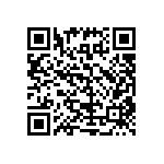 MENB1030A2441C01 QRCode