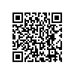 MENB1030A2444F01 QRCode