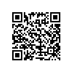 MENB1030A2449Q01 QRCode