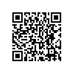 MENB1030A2451C01 QRCode