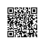 MENB1030A4803C01 QRCode