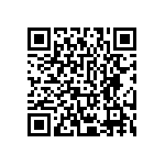 MENB1030A4803N01 QRCode