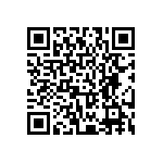 MENB1040A2403N01 QRCode