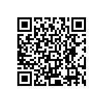 MENB1050A1802F02 QRCode