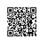 MENB1060A0565F01 QRCode