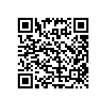 MENB1060A0565N01 QRCode