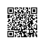 MENB1060A0903F01 QRCode