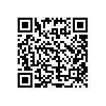 MENB1060A0903N01 QRCode