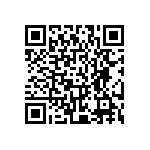 MENB1060A1202N01 QRCode