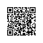 MENB1060A1203F01 QRCode