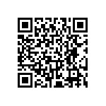 MENB1060A1212N01 QRCode