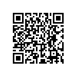 MENB1060A1212Q01 QRCode