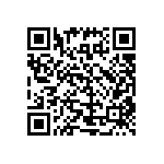 MENB1060A1240F01 QRCode