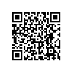 MENB1060A1240Q01 QRCode