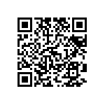 MENB1060A1244Q01 QRCode